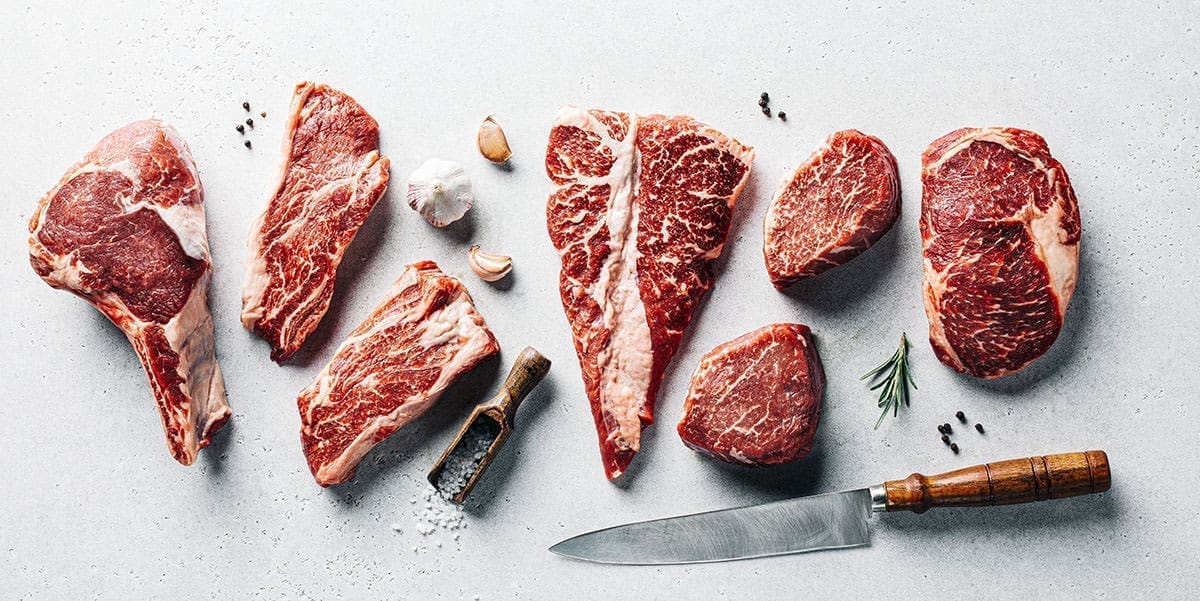 Kitchen Tips background image header
